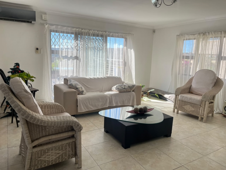 5 Bedroom Property for Sale in Ridgeview KwaZulu-Natal