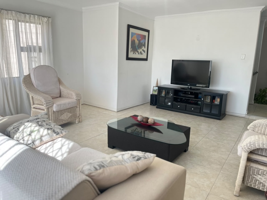 5 Bedroom Property for Sale in Ridgeview KwaZulu-Natal