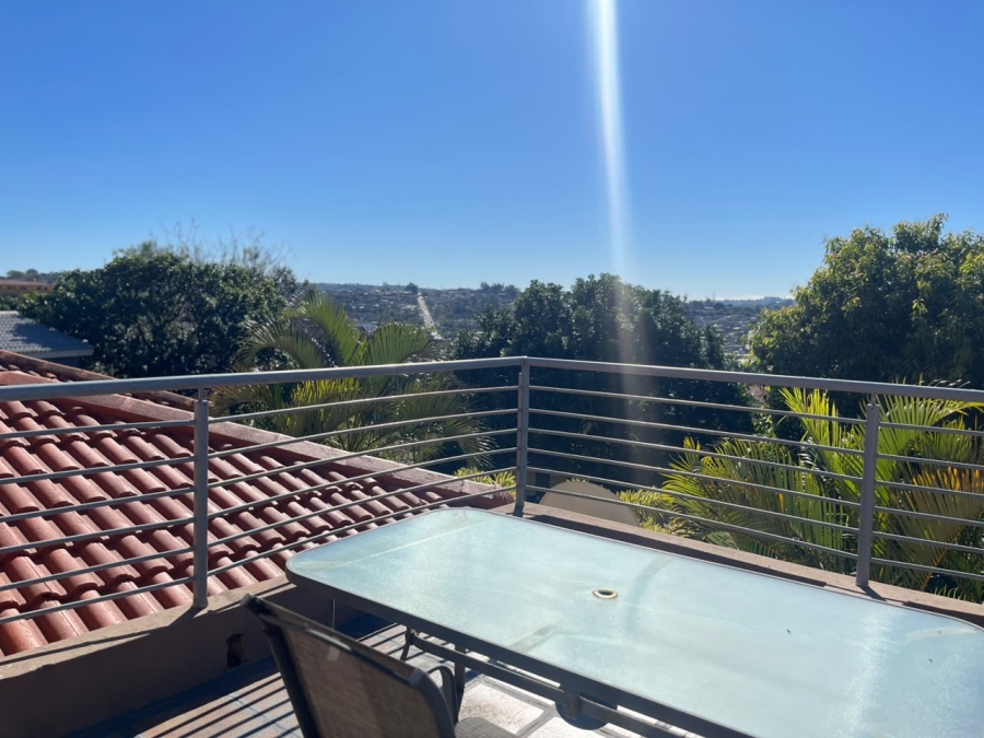 5 Bedroom Property for Sale in Ridgeview KwaZulu-Natal