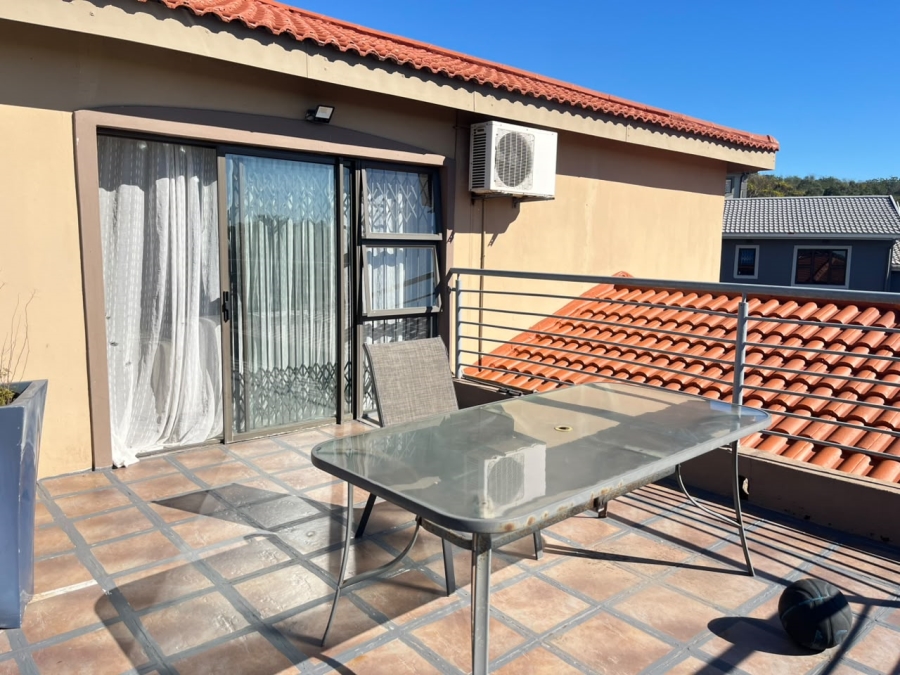 5 Bedroom Property for Sale in Ridgeview KwaZulu-Natal