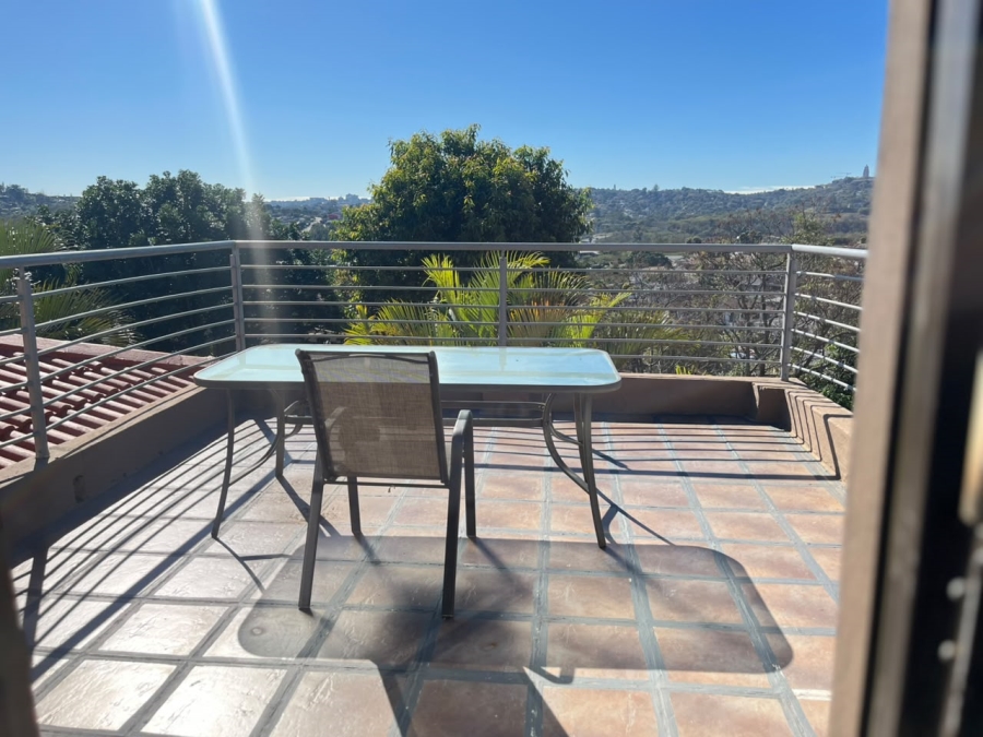 5 Bedroom Property for Sale in Ridgeview KwaZulu-Natal