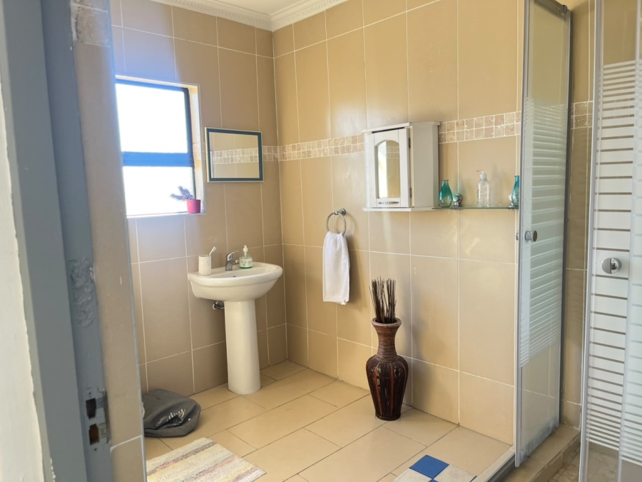 5 Bedroom Property for Sale in Ridgeview KwaZulu-Natal