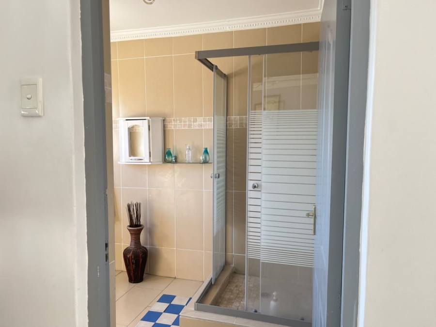 5 Bedroom Property for Sale in Ridgeview KwaZulu-Natal