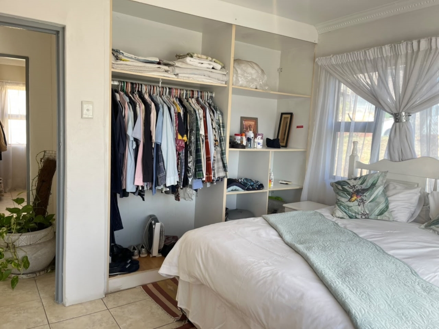 5 Bedroom Property for Sale in Ridgeview KwaZulu-Natal