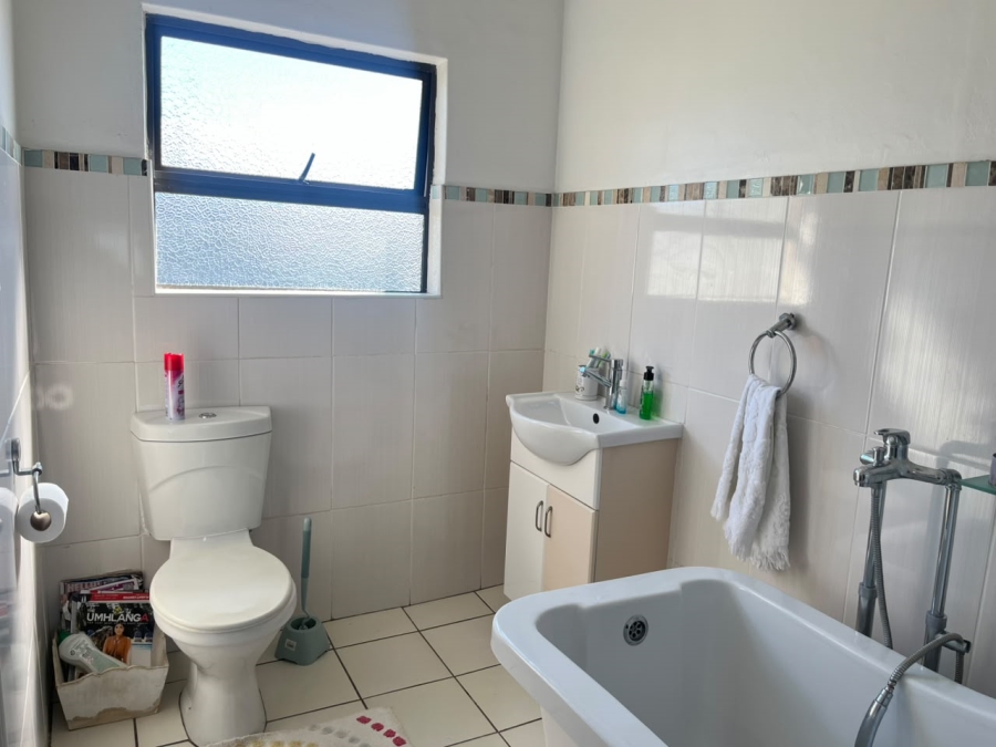 5 Bedroom Property for Sale in Ridgeview KwaZulu-Natal