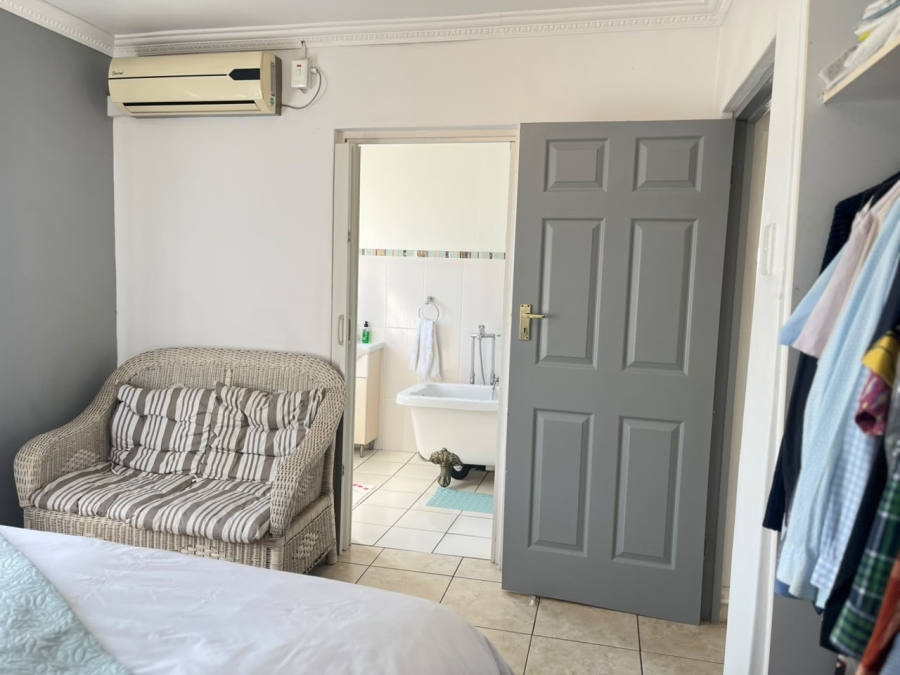 5 Bedroom Property for Sale in Ridgeview KwaZulu-Natal
