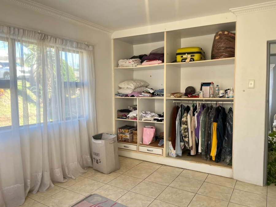 5 Bedroom Property for Sale in Ridgeview KwaZulu-Natal