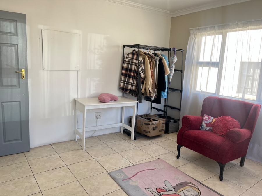 5 Bedroom Property for Sale in Ridgeview KwaZulu-Natal
