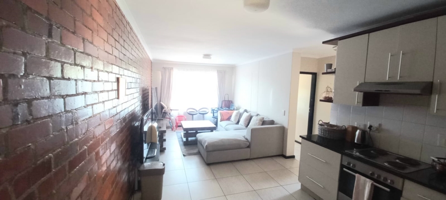 To Let 2 Bedroom Property for Rent in Essenwood KwaZulu-Natal