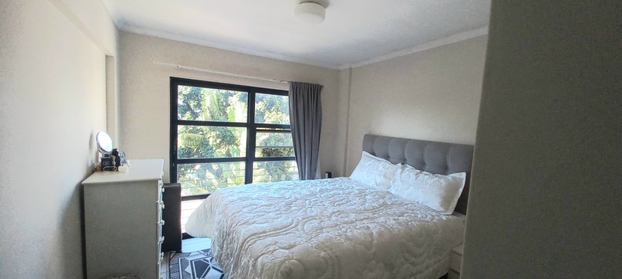 To Let 2 Bedroom Property for Rent in Essenwood KwaZulu-Natal