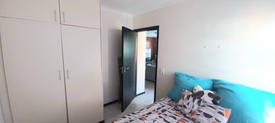 To Let 2 Bedroom Property for Rent in Essenwood KwaZulu-Natal