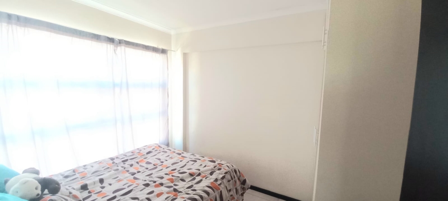 To Let 2 Bedroom Property for Rent in Essenwood KwaZulu-Natal