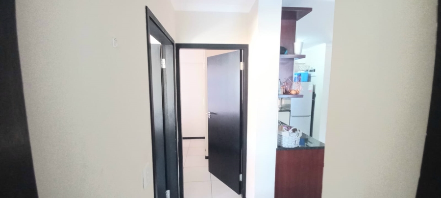 To Let 2 Bedroom Property for Rent in Essenwood KwaZulu-Natal