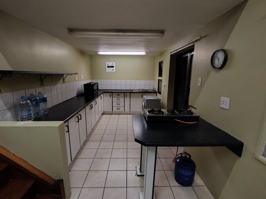 To Let 1 Bedroom Property for Rent in Westville Central KwaZulu-Natal