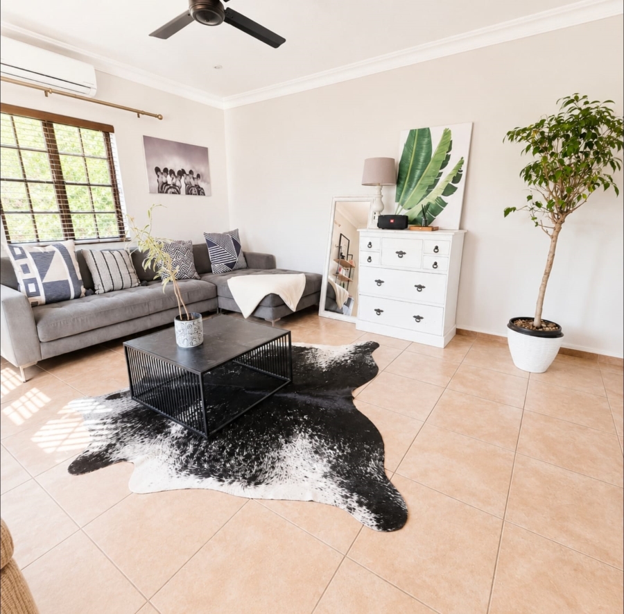 3 Bedroom Property for Sale in Clifton Hill Estate KwaZulu-Natal