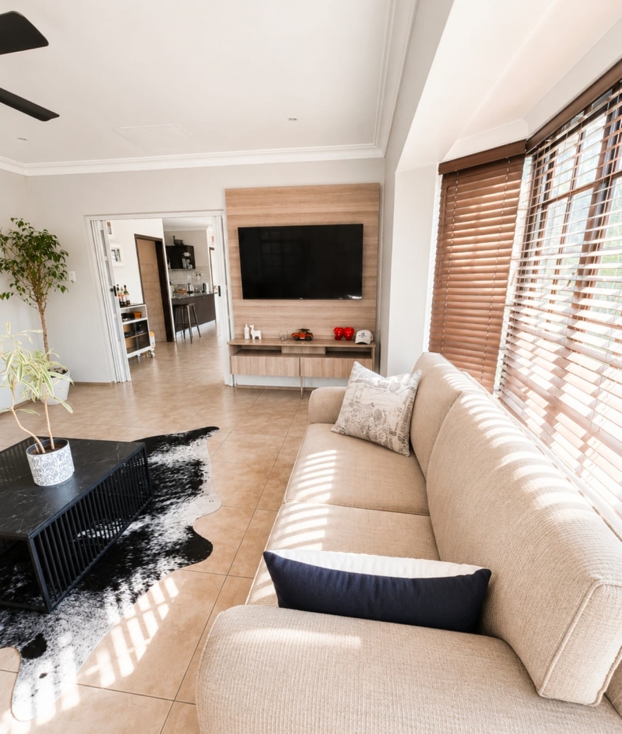3 Bedroom Property for Sale in Clifton Hill Estate KwaZulu-Natal