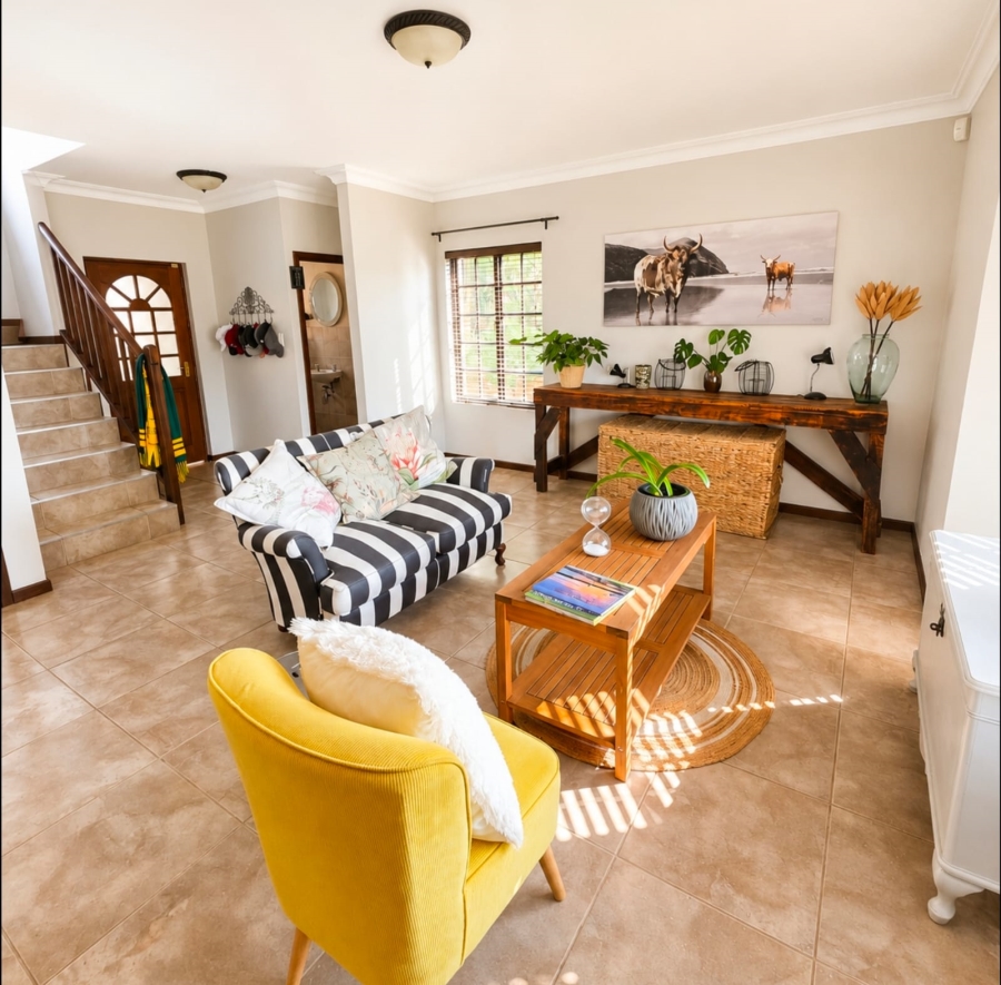 3 Bedroom Property for Sale in Clifton Hill Estate KwaZulu-Natal
