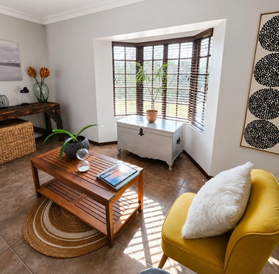 3 Bedroom Property for Sale in Clifton Hill Estate KwaZulu-Natal