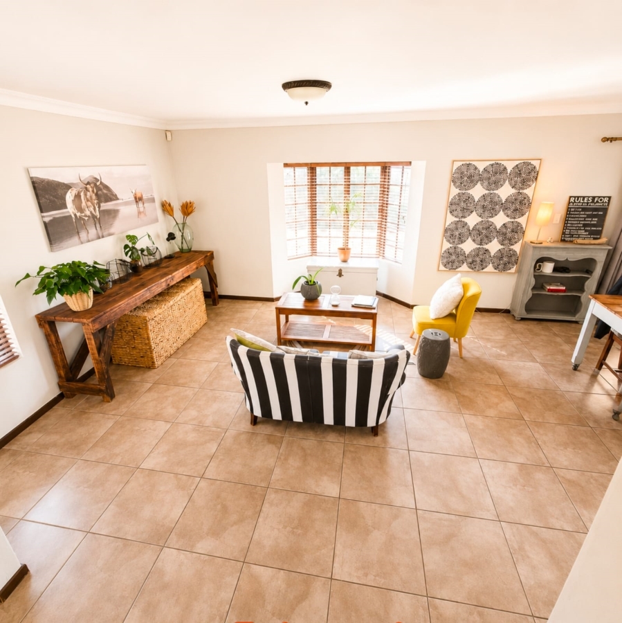 3 Bedroom Property for Sale in Clifton Hill Estate KwaZulu-Natal