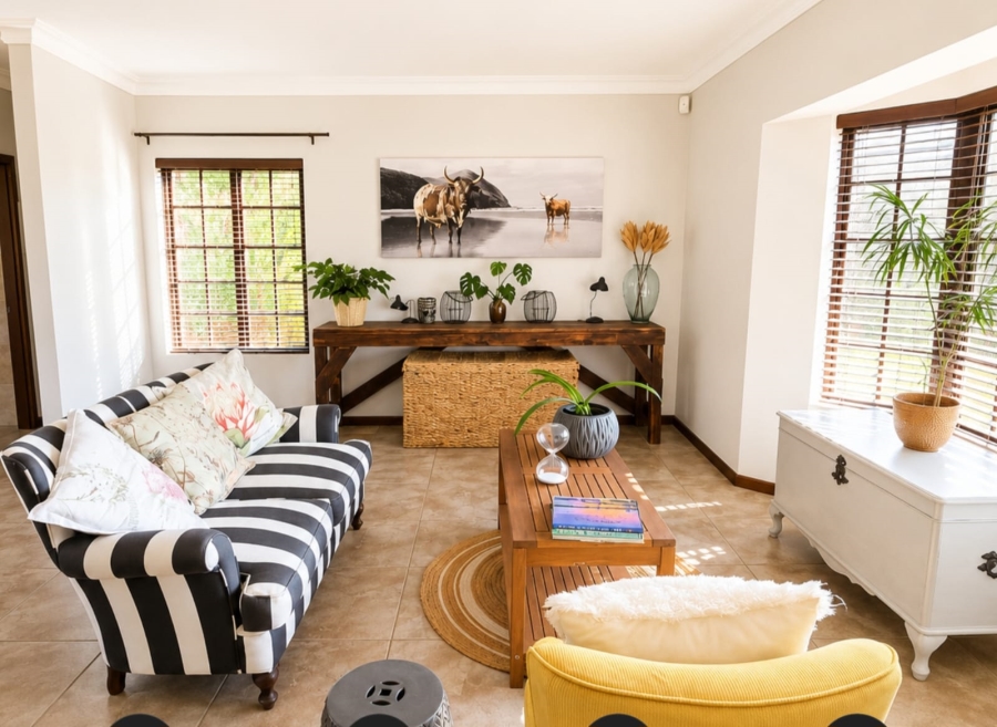 3 Bedroom Property for Sale in Clifton Hill Estate KwaZulu-Natal