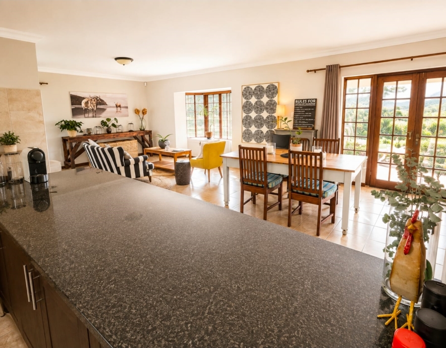 3 Bedroom Property for Sale in Clifton Hill Estate KwaZulu-Natal