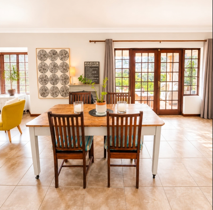 3 Bedroom Property for Sale in Clifton Hill Estate KwaZulu-Natal