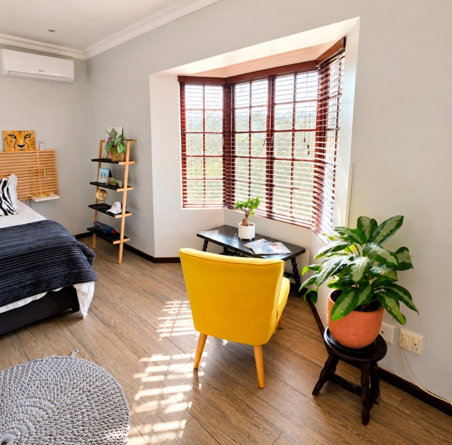 3 Bedroom Property for Sale in Clifton Hill Estate KwaZulu-Natal
