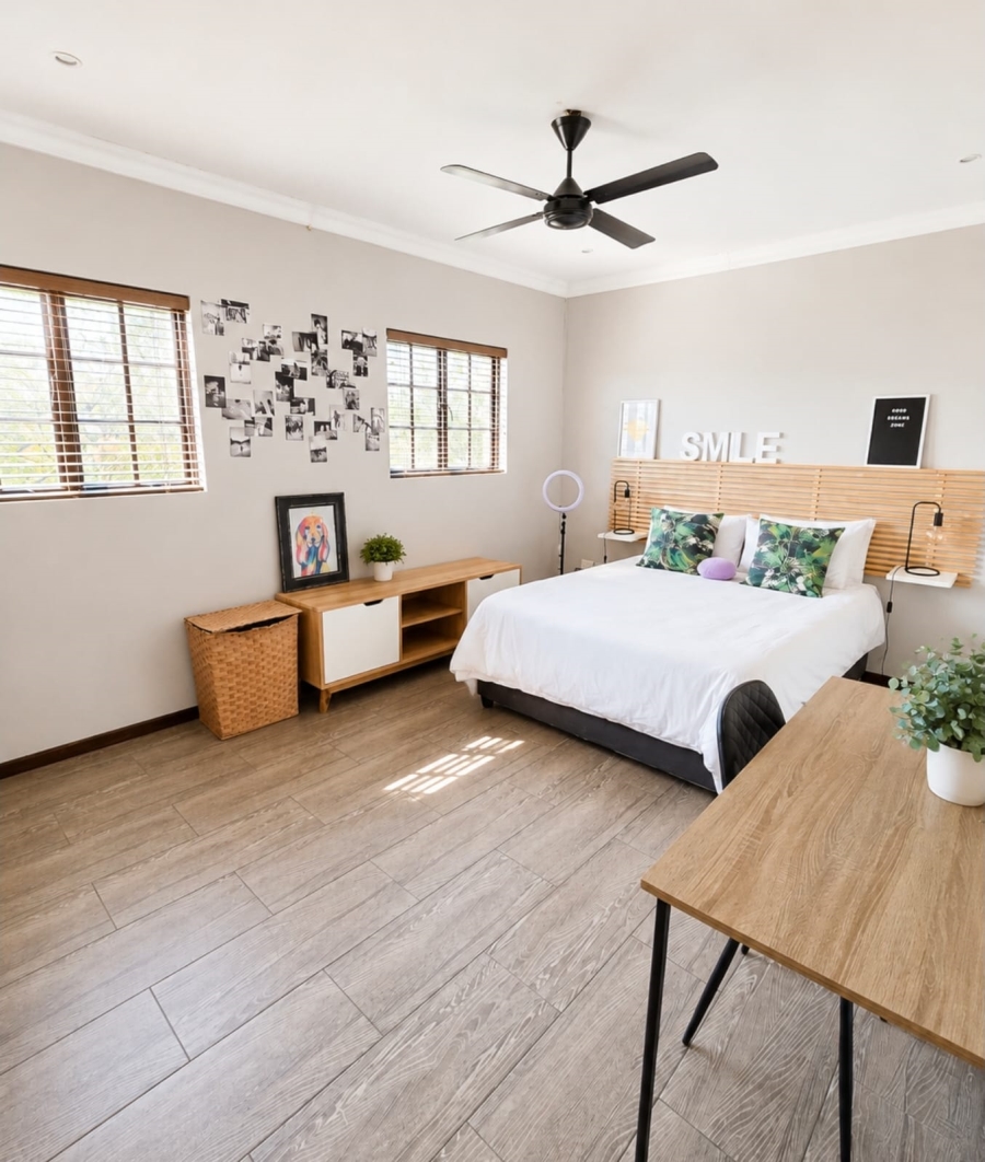 3 Bedroom Property for Sale in Clifton Hill Estate KwaZulu-Natal