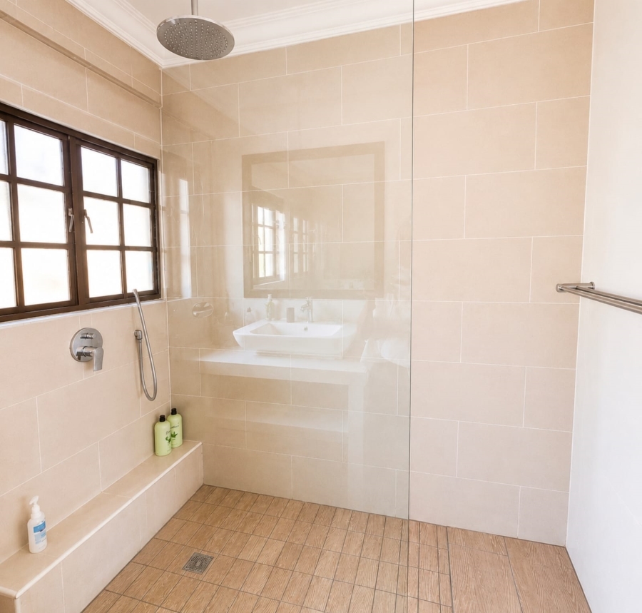 3 Bedroom Property for Sale in Clifton Hill Estate KwaZulu-Natal