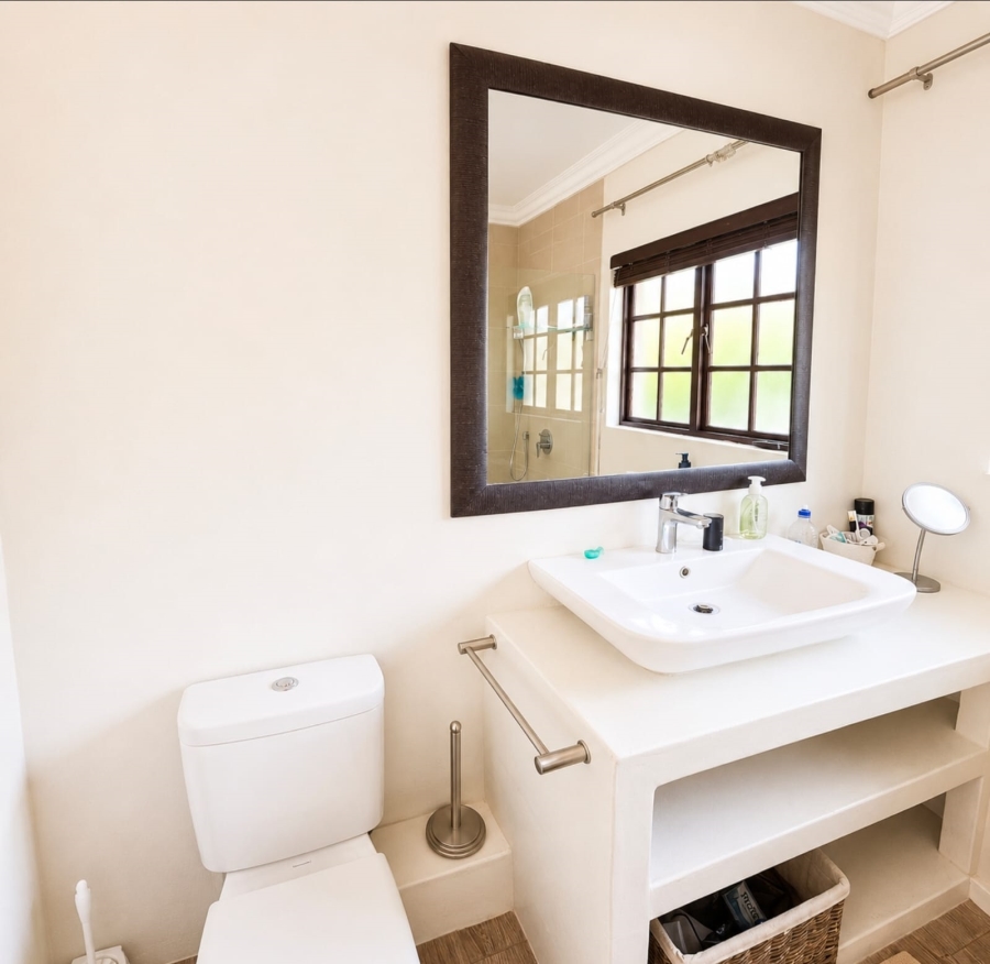 3 Bedroom Property for Sale in Clifton Hill Estate KwaZulu-Natal