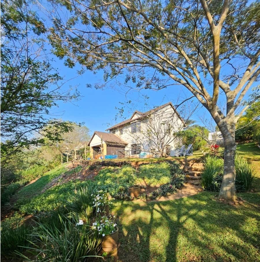 3 Bedroom Property for Sale in Clifton Hill Estate KwaZulu-Natal