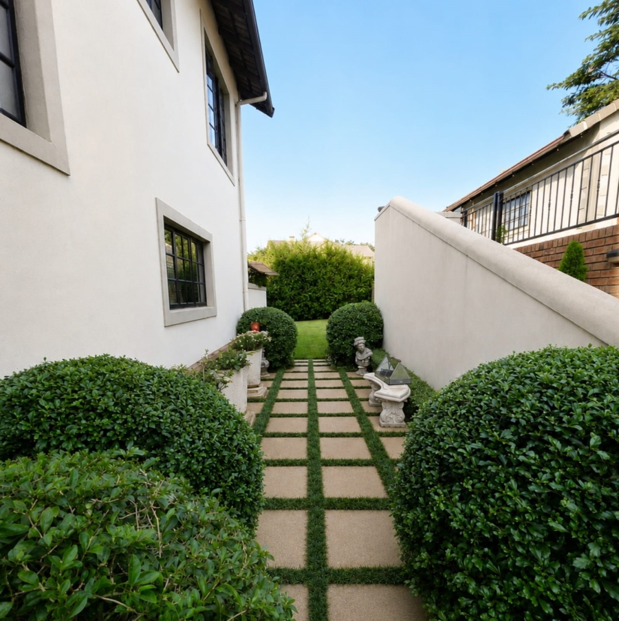 3 Bedroom Property for Sale in Clifton Hill Estate KwaZulu-Natal