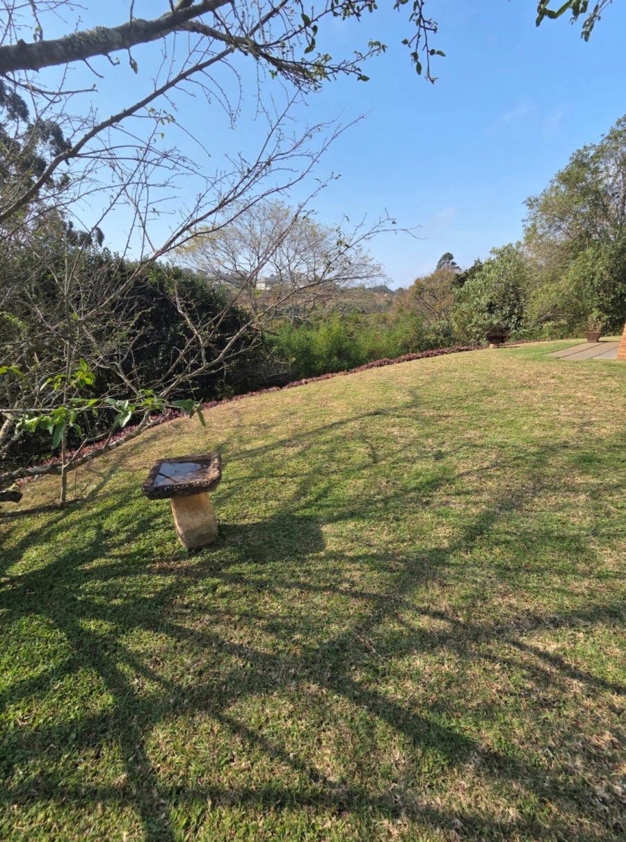 3 Bedroom Property for Sale in Clifton Hill Estate KwaZulu-Natal