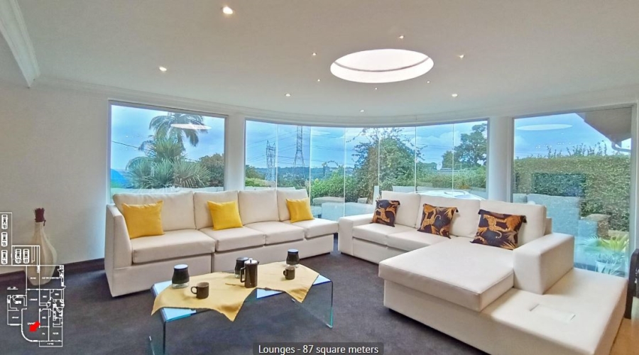 4 Bedroom Property for Sale in Northdene KwaZulu-Natal