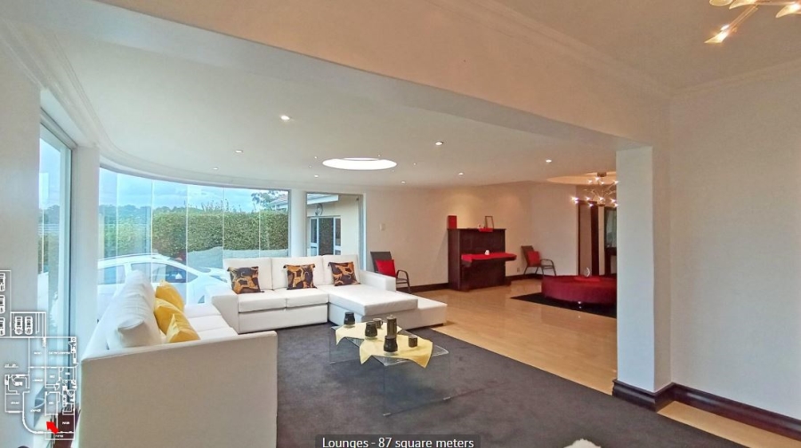4 Bedroom Property for Sale in Northdene KwaZulu-Natal