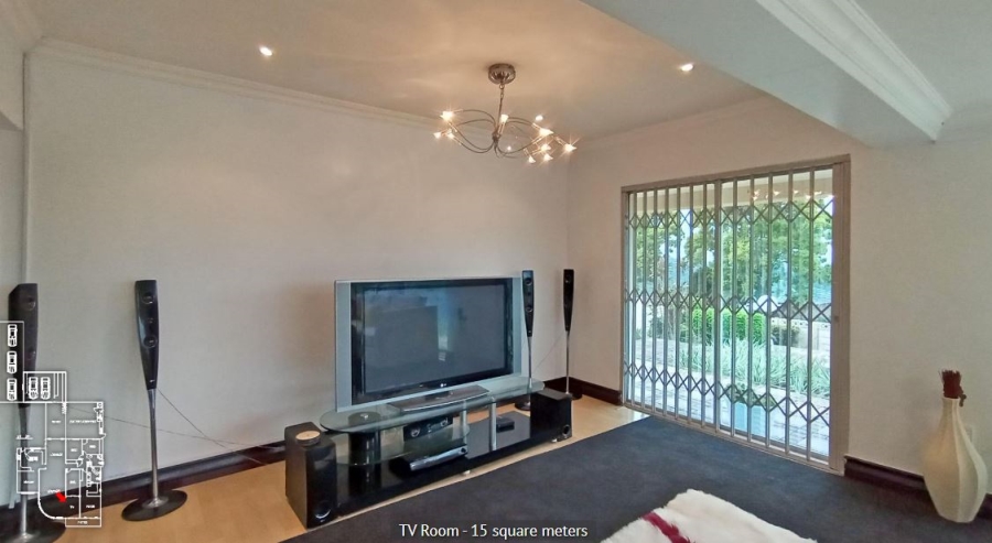 4 Bedroom Property for Sale in Northdene KwaZulu-Natal
