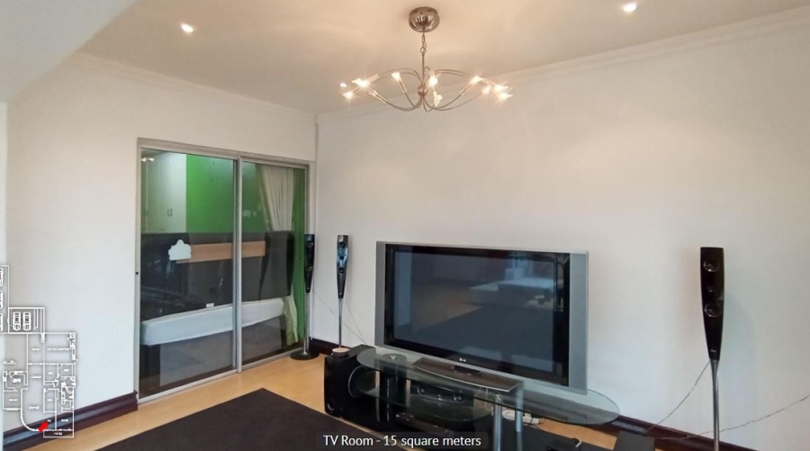 4 Bedroom Property for Sale in Northdene KwaZulu-Natal