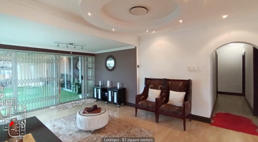 4 Bedroom Property for Sale in Northdene KwaZulu-Natal