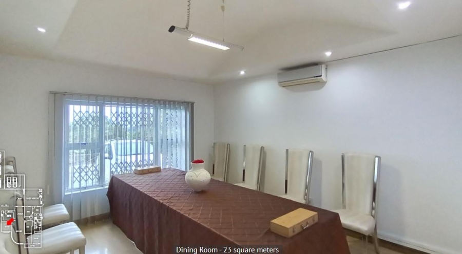 4 Bedroom Property for Sale in Northdene KwaZulu-Natal