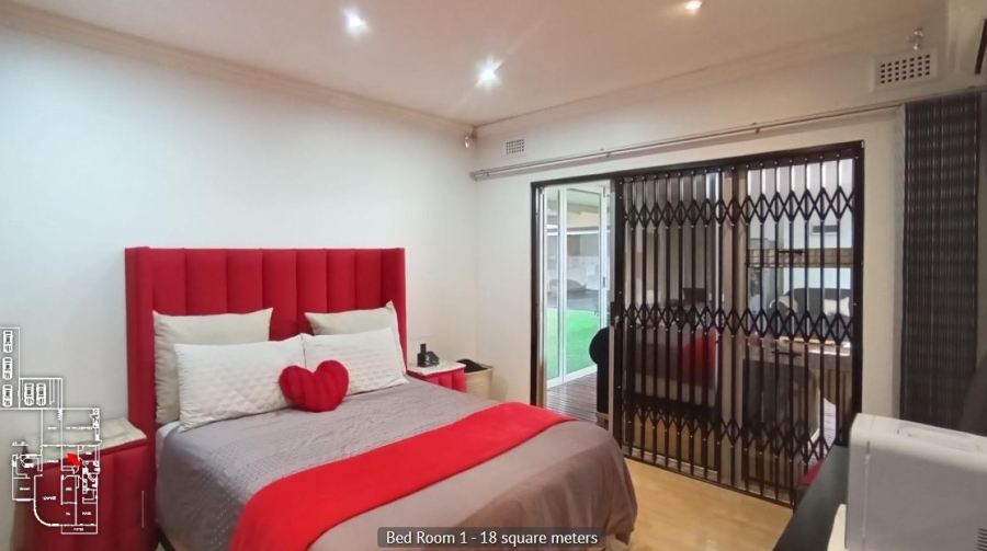 4 Bedroom Property for Sale in Northdene KwaZulu-Natal