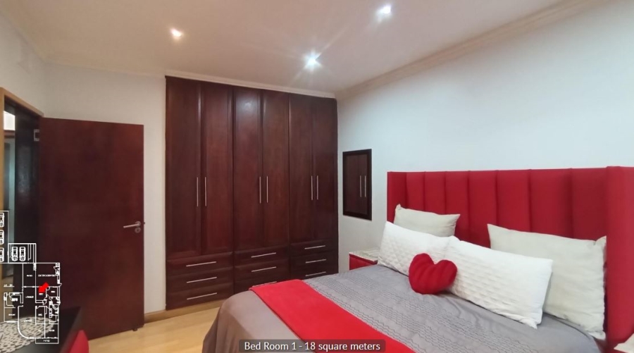 4 Bedroom Property for Sale in Northdene KwaZulu-Natal