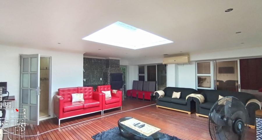 4 Bedroom Property for Sale in Northdene KwaZulu-Natal