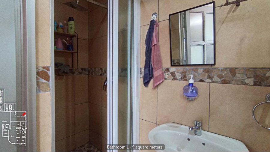 4 Bedroom Property for Sale in Northdene KwaZulu-Natal