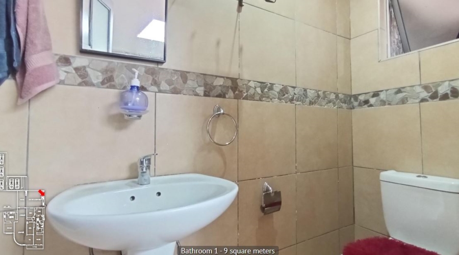 4 Bedroom Property for Sale in Northdene KwaZulu-Natal