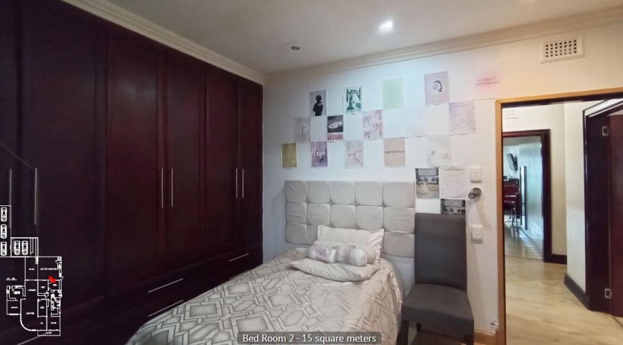 4 Bedroom Property for Sale in Northdene KwaZulu-Natal