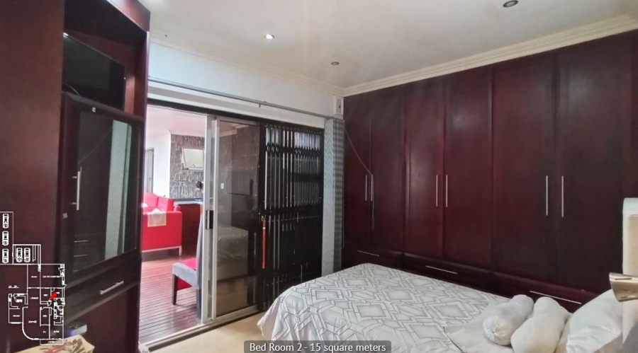 4 Bedroom Property for Sale in Northdene KwaZulu-Natal