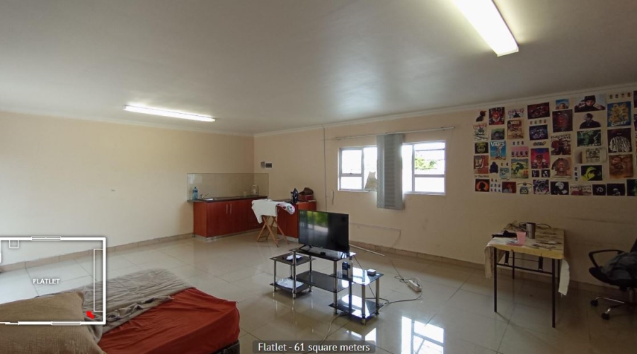 4 Bedroom Property for Sale in Northdene KwaZulu-Natal