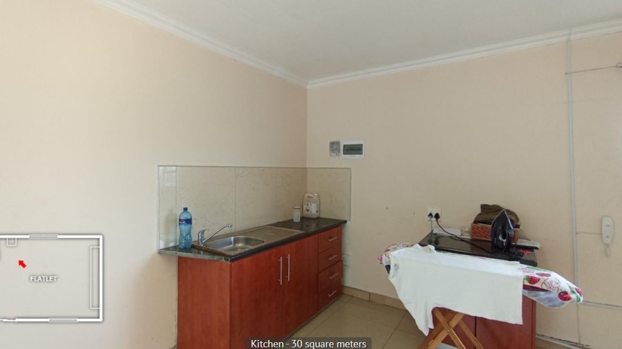 4 Bedroom Property for Sale in Northdene KwaZulu-Natal