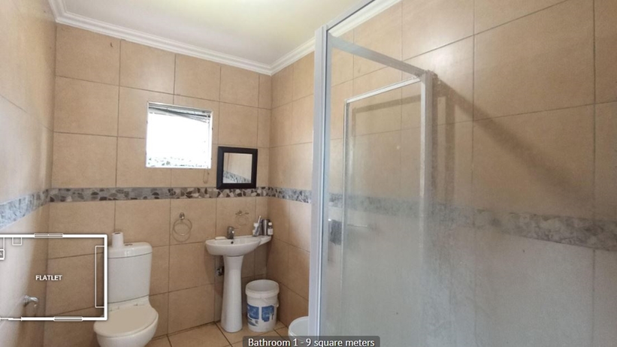 4 Bedroom Property for Sale in Northdene KwaZulu-Natal