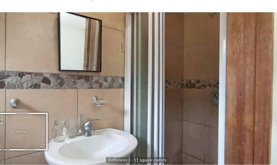4 Bedroom Property for Sale in Northdene KwaZulu-Natal